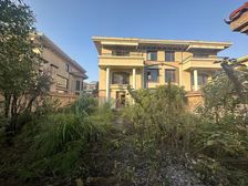 众森稀缺大双拼最前排,位置极佳,视野无档,出门红谷滩万达,