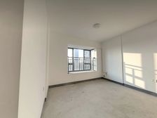 和淳雅苑3室2厅1卫南朝向125.0万元/套出售