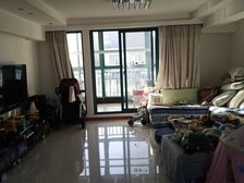 塞纳丽景4室2厅2卫南朝向230.0万元/套出售