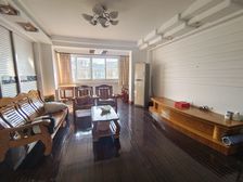 天一家园5室2厅3卫南朝向292.0万元/套出售