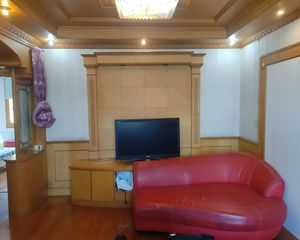 育才家园北区2室2厅1卫南朝向125.0万元/套出售