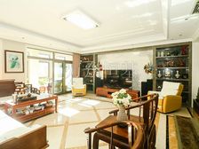 精装下叠 南北通透 美树假日嘉园 看房提前预约