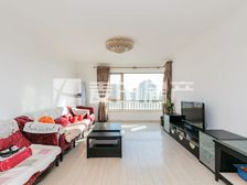 4室2厅大西洋新城E区