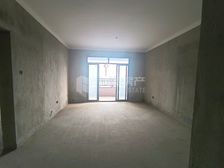 户型好,位置好,房东诚心出售