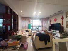 经典错层,带入户花园,环线门口,急售