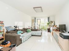 2室1厅当代城市家园