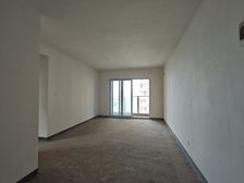 珠江城二期 三房 业主急售