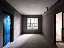 带书包,单配,清水大1房急售