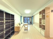 次新房,近地铁23(在建)号线,万科物业,精装修,欢迎品鉴。