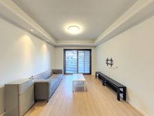 23号线口,新上房源,区域主推房源,位置佳,保养好,欢迎品鉴