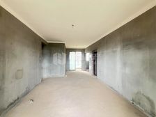 站小和心-远中-学旁 西站瑞都高楼层通透三房诚售