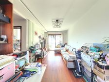 三房户型 视野好 南北户型 位置好采光佳 诚售 欢迎品鉴。