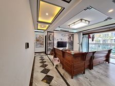 巴南区 翡丽锦悦一期 四房 82万