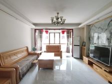 国体中心板块 外-国语中-学旁 绿地悦城精装修四房诚售