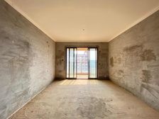 站小和心-远中-学旁 西站瑞都好楼层南北通透三房诚意出售