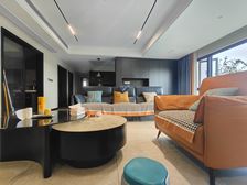 璧山区 富力白鹭湾澜廷 三房 87万