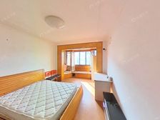 新上,捡漏南北两房,实用面积多,位置安静,出行便捷,配套成熟