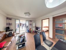 电梯23号线 万科物业 电梯高层,位置好采光充足 欢迎品鉴。