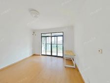 新出梦景苑 有钥匙 中间位置 景观楼层