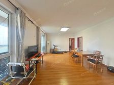 嘉定新城·常发豪庭·3室·2厅