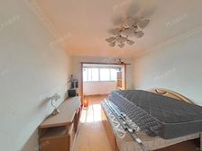 梅陇·罗锦苑·3室·2厅