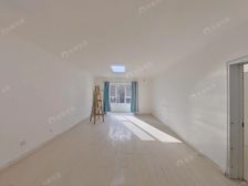 °Ù×ÓÍåÑØº£ÈüÂå³ÇÆßÆÚ3ÊÒ1Ìü