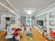 店总 南北通二房 近轨交14号线 非底楼