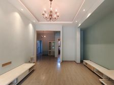 带大露台,龙头寺公园门口,三房急售