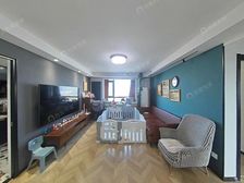 南三环!丽泽商圈!万年花城!精装南北二居!明厨明卫!近地铁!