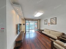 有固定车位,小区中间位置,采光无遮挡,看房随时有钥匙,价可聊