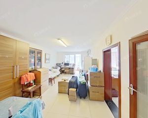 惠新西街·惠新里·2室·1厅