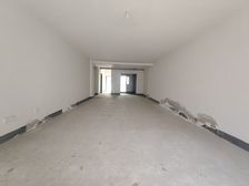 急售两江新区 绿地海外滩洋房区 底跃花园100平