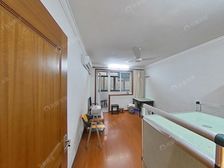 华东理工·梅陇三村·2室·0厅