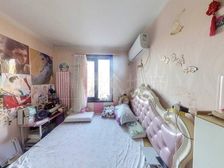 兴水家园 2室 1厅