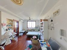 总高6楼小洋房 位置安静 采光好 业主诚意出售