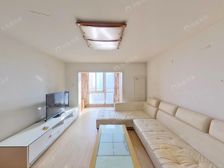 青塔·长安新城一区·2室·2厅