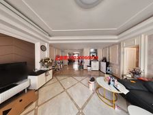 南北通透,H+1户型,格局好,电梯小高层