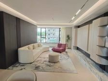 富亭街学校体育公馆近中房花漫里四室H户型房主急售看房方便