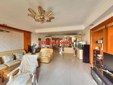 50万 洋房大四室 格局方正,楼层楼位好 双