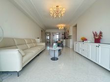 照母山光环洋房。恒大御府 必卖大三房 189万 房源保真!