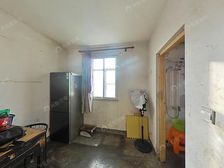 北蔡·绿川新苑南苑·2室·1厅