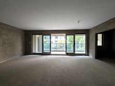 两江新区 中交中央公园悦颂 四房 169万