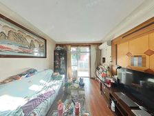 良乡·圣景苑·2室·1厅