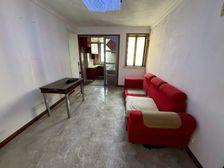 方正的户型,低廉的价格,舒适的楼层,尽享惬意人生