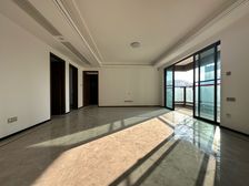 南滨路C位 精装看江高层 开发商精装 房源保真