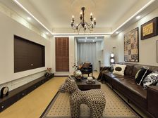 北站旁边,轻轨站门口,三房急售,急售