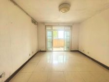 经典户型,被淘出来的好房.别在观望拉!