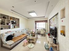 龙头寺北站门口,精装两房当清水卖了,急售