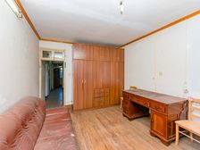 北直街 局小北郊本部 收佣6999元性价比高低首付 可看可谈