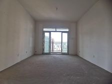 龙头寺次新小区,清水大2房,急售